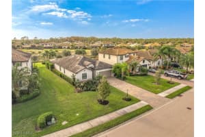 19890 Beverly Park Road, Estero, FL 33928 - MLS#225084384