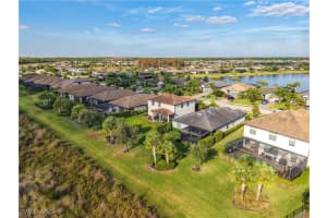 19890 Beverly Park Road, Estero, FL 33928 - MLS#225084384