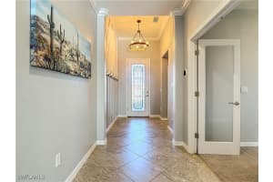 19890 Beverly Park Road, Estero, FL 33928 - MLS#225084384