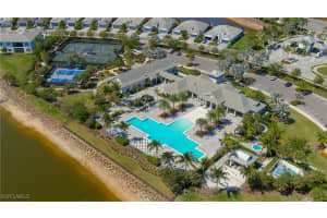 8897 Redonda Drive, Naples, FL 34114 - MLS#225084385