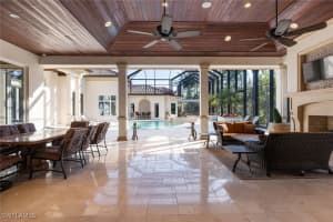 29090 Teramo Way, Naples, FL 34110 - MLS#225084386