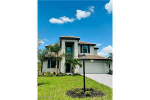 20464 Verawood Loop Loop, Estero