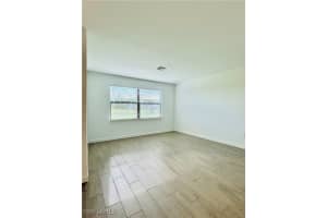 20464 VERAWOOD LOOP Loop, Estero, FL 33928 - MLS#225084387