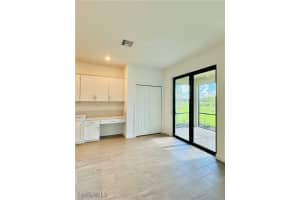 20464 VERAWOOD LOOP Loop, Estero, FL 33928 - MLS#225084387