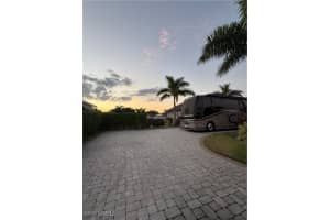 13392 Golden Palms Circle, Fort Myers, FL 33913 - MLS#225084388