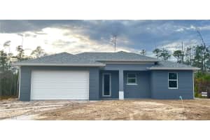 343 Desoto Blvd N, Naples 343 Desoto Blvd N, Naples