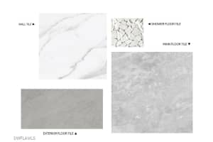 343 Desoto Boulevard, Naples, FL 34120 - MLS#225084390