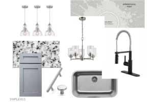 343 Desoto Boulevard, Naples, FL 34120 - MLS#225084390