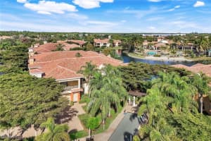 8524 Via Lungomare Circle, Estero, FL 33928 - MLS#225084393