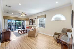 8524 Via Lungomare Circle, Estero, FL 33928 - MLS#225084393