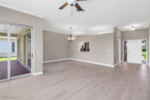 2389 Piccadilly Circus, Naples, FL 34112 - MLS#225084394