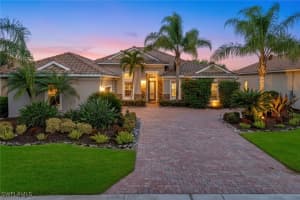 9314 Quarry Drive, Naples, FL 34120 - MLS#225084396