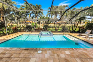 9314 Quarry Drive, Naples, FL 34120 - MLS#225084396