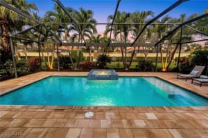 9314 Quarry Drive, Naples, FL 34120 - MLS#225084396