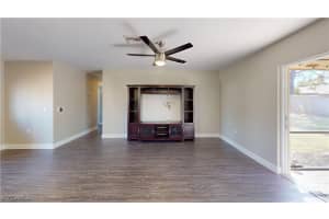 27514 Playa Del Rey Lane, Bonita Springs, FL 34135 - MLS#225084397