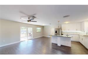 27514 Playa Del Rey Lane, Bonita Springs, FL 34135 - MLS#225084397