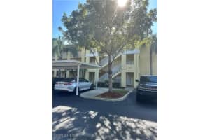 8234 Key Royal Cir 513, Naples