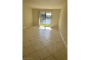 8234 Key Royal Circle, Naples, FL 34119 - MLS#225084398