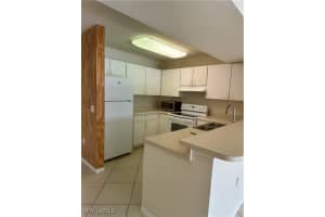 8234 Key Royal Circle, Naples, FL 34119 - MLS#225084398