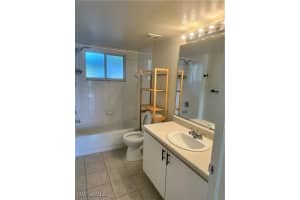 8234 Key Royal Circle, Naples, FL 34119 - MLS#225084398