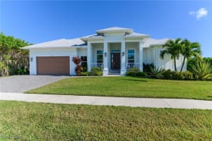 125 Delbrook Way, Marco Island, FL 34145 - MLS#225084399