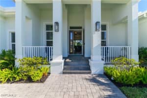 125 Delbrook Way, Marco Island, FL 34145 - MLS#225084399