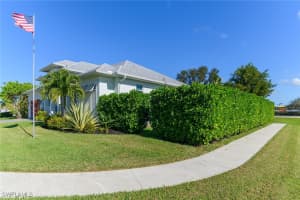 125 Delbrook Way, Marco Island, FL 34145 - MLS#225084399