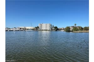 1325 7th Street, Naples, FL 34102 - MLS#225084402