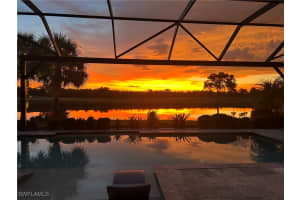 9428 Sanderling Court, Naples, FL 34120 - MLS#225084404