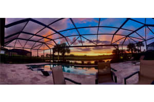 9428 Sanderling Court, Naples, FL 34120 - MLS#225084404