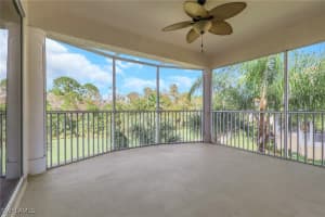 4863 Hampshire Court, Naples, FL 34112 - MLS#225084405
