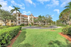 4863 Hampshire Court, Naples, FL 34112 - MLS#225084405