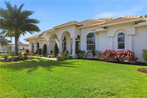 80 Delbrook Way, Marco Island, FL 34145 - MLS#225084406