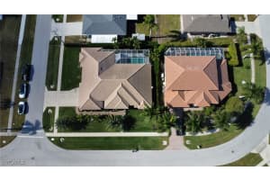 80 Delbrook Way, Marco Island, FL 34145 - MLS#225084406