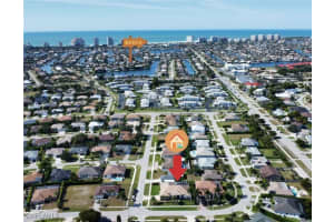 80 Delbrook Way, Marco Island, FL 34145 - MLS#225084406