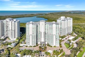 275 Indies Way, Naples, FL 34110 - MLS#225084407