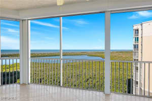 275 Indies Way, Naples, FL 34110 - MLS#225084407