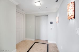 275 Indies Way, Naples, FL 34110 - MLS#225084407