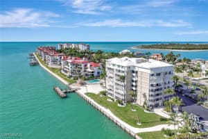 60 Pelican Street, Naples, FL 34113 - MLS#225084408