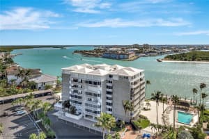 60 Pelican Street, Naples, FL 34113 - MLS#225084408