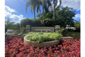 3468 Marbella Court, Bonita Springs, FL 34134 - MLS#225084409