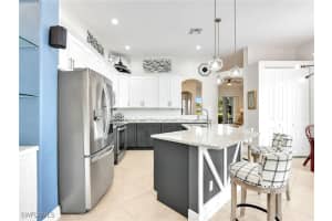 3468 Marbella Court, Bonita Springs, FL 34134 - MLS#225084409