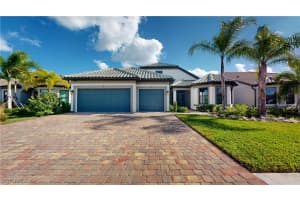 6584 Legacy Way, Ave Maria, FL 34142 - MLS#225084410