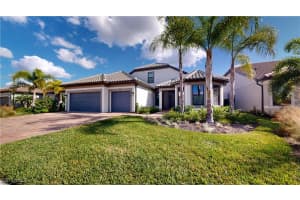 6584 Legacy Way, Ave Maria, FL 34142 - MLS#225084410