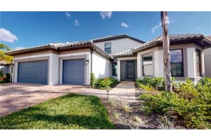 6584 Legacy Way, Ave Maria, FL 34142 - MLS#225084410