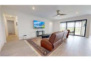 6584 Legacy Way, Ave Maria, FL 34142 - MLS#225084410