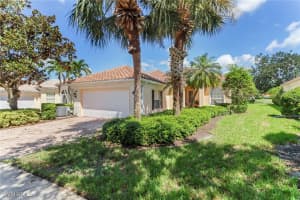 5047 Jarvis Ln, Naples