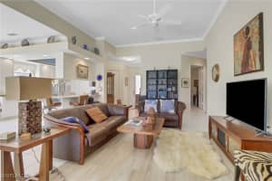 5047 Jarvis Lane, Naples, FL 34119 - MLS#225084411