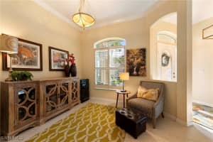 26466 Clarkston Drive, Bonita Springs, FL 34135 - MLS#225084412