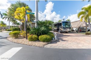 5228 Marsh Mallow Trail, Fort Myers, FL 33905 Sold 03/16/26